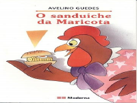 LIVROS INFANTIL (11).pdf